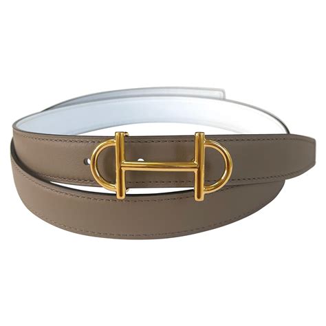 hermes belts canada|buy Hermes belt online.